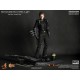 Spider Man 3 Movie Masterpiece Action Figure 1/6 New Goblin 30 cm